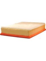 Stellox 71-01605-SX Фильтр воздушный