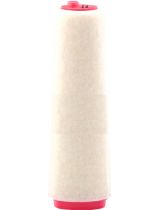 JS Asakashi A0145 Фильтр воздушный