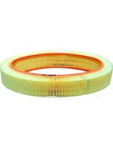 FILTRON AE 328 Фильтр воздушный