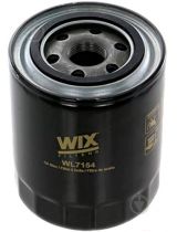 WIX Filters WL7154 Фильтр масляный для двс