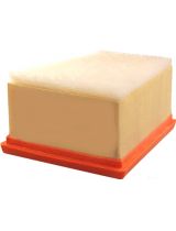 UFI 30.147.00 Фильтр воздушный