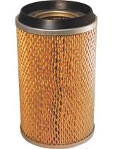 FILTRON AM 464/2 Фильтр воздушный