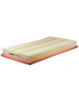 FILTRON AP 158/4 Фильтр воздушный