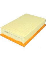 BOSCH F 026 400 033 Фильтр воздушный