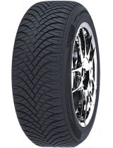 WESTLAKE Z-401 All season Elite 205/60R16 96V