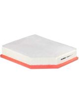 FILTRON AP 180/4 Фильтр воздушный