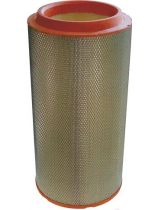 FILTRON AR 350/6 Фильтр воздушный