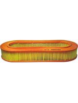 FILTRON AE 297 Фильтр воздушный