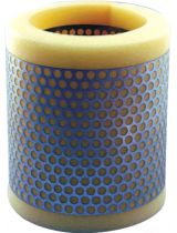 FILTRON AG 249 Фильтр воздушный