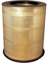 FILTRON AM 442/4 Фильтр воздушный