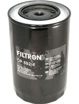 FILTRON OP 592/4 Фильтр масляный