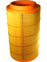 FILTRON AM 455/5 Фильтр воздушный