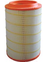 FILTRON AM 455/6 Фильтр воздушный