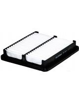 FILTRON AP 115/1 Фильтр воздушный