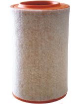 FILTRON AR 234/6 Фильтр воздушный