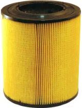 FILTRON AR 359 Фильтр воздушный