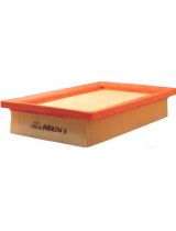 FILTRON AP 018/1 Фильтр воздушный