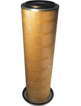 FILTRON AM 442/6 Фильтр воздушный