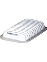 FILTRON AP 018/3 Фильтр воздушный