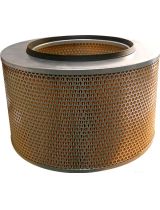 FILTRON AM 465/1 Фильтр воздушный