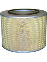 FILTRON AM 465/2 Фильтр воздушный