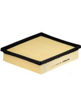 FILTRON AP 143/9 Фильтр воздушный