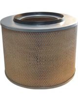 FILTRON AM 440 Фильтр воздушный