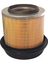 FILTRON AM 429 Фильтр воздушный