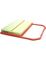 FILTRON AP 183/4 Фильтр воздушный