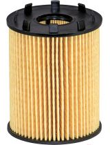 FILTRON OE 682/7 Фильтр масляный