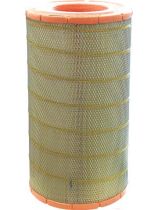 FILTRON AM 477 Фильтр воздушный