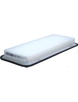 FILTRON AP 147/1 Фильтр воздушный