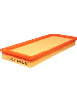 FILTRON AP 049 Фильтр воздушный