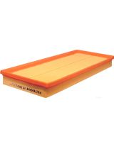 FILTRON AP 089/1 Фильтр воздушный