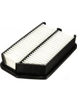 Hyundai/Kia 281132S000 Фильтр воздушный