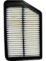 Hyundai/Kia S281131R100 Фильтр воздушный