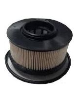 Hyundai/Kia 31920S1900 Фильтр топливный