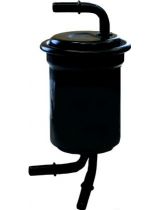 Hyundai/Kia 0K2AA20490 Фильтр топливный