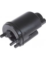 Hyundai/Kia 3191138204 Фильтр топливный