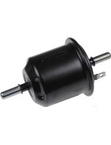 Hyundai/Kia 3191125000 Фильтр топливный