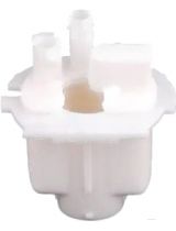 Hyundai/Kia 3111207000 Фильтр топливный