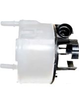 Hyundai/Kia 311122P000 Фильтр топливный