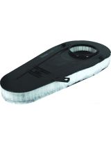 FILTRON AK 362/7 Фильтр воздушный