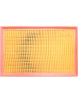 Stellox 71-01112-SX Фильтр воздушный