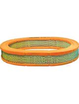 FILTRON AE 295 Фильтр воздушный