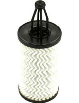 Purflux L394 Фильтр масляный для двс