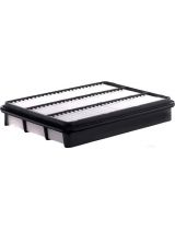 Stellox 71-01919-SX Фильтр воздушный