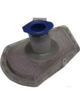 Hyundai/Kia 310902B900 Фильтр топливный