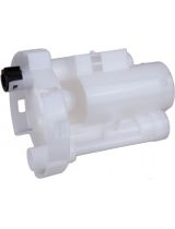 Hyundai/Kia 311121G000 Фильтр топливный