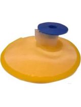 Hyundai/Kia 3109007000 Фильтр топливный